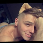 thekingwade (Wade) OnlyFans Leaked Content 

 profile picture