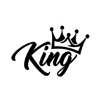 Trending @thekingyy leak Onlyfans videos for free 

 profile picture