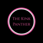 Onlyfans free thekinkpanther 

 profile picture