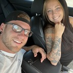 thekinkycooks OnlyFans Leaked 

 profile picture