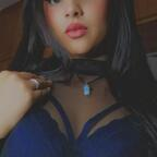 Trending @thekira_kitsune_free leaked Onlyfans photos for free 

 profile picture
