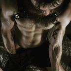 thekylebuck OnlyFans Leaks (49 Photos and 32 Videos) 

 profile picture