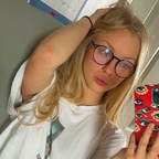thekylieshay (Kylie Shay) free OnlyFans Leaked Content 

 profile picture