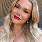 View The LA Barbie (thelabarbie) OnlyFans 49 Photos and 32 Videos leaked 

 profile picture