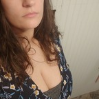 theladylayla (Layla) OnlyFans Leaked Videos and Pictures 

 profile picture