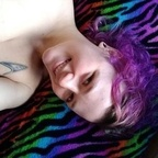 Onlyfans free theladyminx 

 profile picture
