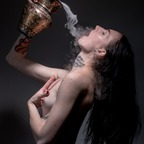 Hot @theladyonfirefree leak Onlyfans videos free 

 profile picture