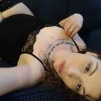 Free access to theladyrain628 (The Lady Rain) Leaks OnlyFans 

 profile picture