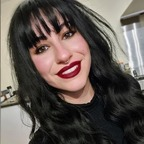 theladysanguinefree (Lady Sanguine) free OnlyFans Leaked Pictures & Videos 

 profile picture