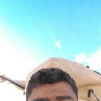 thelance25 (u7970130) OnlyFans Leaked Pictures and Videos 

 profile picture