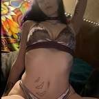 View thelastgraves (Trisha) OnlyFans 49 Photos and 33 Videos leaked 

 profile picture
