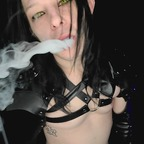 Onlyfans free content thelastmavrick 

 profile picture