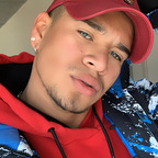 thelatin.fire OnlyFans Leaks (49 Photos and 32 Videos) 

 profile picture