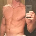 thelegend_69 OnlyFans Leaks (149 Photos and 38 Videos) 

 profile picture