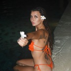 Download thelegendofchloe OnlyFans videos and photos for free 

 profile picture