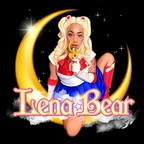 Onlyfans free content thelenabear 

 profile picture