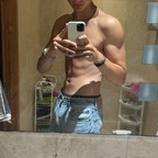 View Leon (theleonthomas) OnlyFans 49 Photos and 32 Videos leaks 

 profile picture