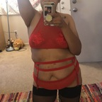 Download thelexinicks OnlyFans videos and photos for free 

 profile picture