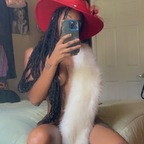 thelibrawomen (She’s A Libra) OnlyFans Leaked Content 

 profile picture