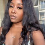 thelifeofv OnlyFans Leaks (150 Photos and 43 Videos) 

 profile picture