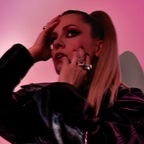 thelise OnlyFans Leaks (49 Photos and 32 Videos) 

 profile picture