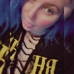 thelittlebratangie OnlyFans Leaks (195 Photos and 59 Videos) 

 profile picture