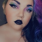 Onlyfans leak thelittlefoxjade 

 profile picture