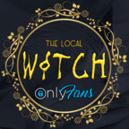 thelocalwitch profile picture