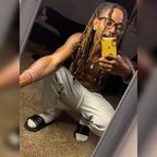 View thelocmessiah OnlyFans content for free 

 profile picture