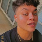 Free access to thelolodee (Lolo Dee) Leaked OnlyFans 

 profile picture