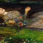 thelonliestwolfe OnlyFans Leaked (371 Photos and 35 Videos) 

 profile picture