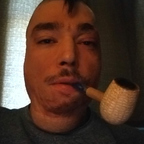 View thelordclaw (thelordclaw) OnlyFans 49 Photos and 32 Videos leaked 

 profile picture