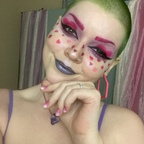 thelornewolfe OnlyFans Leaks (2689 Photos and 150 Videos) 

 profile picture