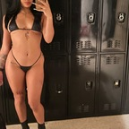View CLEOPATRA 👁‍🗨❤️‍🔥 (thelove444cleo) OnlyFans 57 Photos and 32 Videos for free 

 profile picture