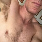 Onlyfans leak thelovelocker 

 profile picture