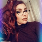 Hot @theloveroom leaked Onlyfans content for free 

 profile picture