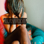 View thelucymoon2017 (TheLucyMoon2017) OnlyFans 59 Photos and 32 Videos for free 

 profile picture