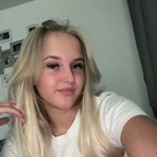 them.freaks OnlyFans Leaks (49 Photos and 32 Videos) 

 profile picture
