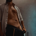 themanonsuit (The Man on Suit) OnlyFans Leaked Content 

 profile picture