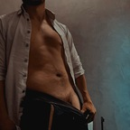 New @themanonsuitfree leaks Onlyfans videos for free 

 profile picture