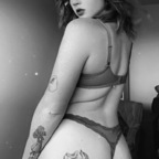 Free access to @themarvelousmoody (Moody) Leaked OnlyFans 

 profile picture
