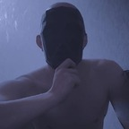 View themaskedfree OnlyFans videos and photos for free 

 profile picture