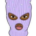 View TheMaskedGirl (themaskedgirlxxx) OnlyFans 49 Photos and 32 Videos gallery 

 profile picture