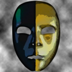 Onlyfans leaked themaskedhammer 

 profile picture