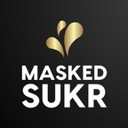 View themaskedsukr OnlyFans content for free 

 profile picture