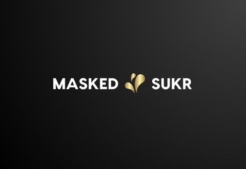 Header of themaskedsukr