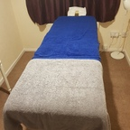 View themassagebear (Real Massage videos) OnlyFans 160 Photos and 102 Videos gallery 

 profile picture