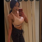 Download themasterashley9 OnlyFans videos and photos free 

 profile picture