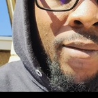 thematicphx OnlyFans Leaks (49 Photos and 32 Videos) 

 profile picture