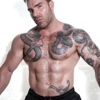 Get Free access to themaxhilton Leak OnlyFans 

 profile picture